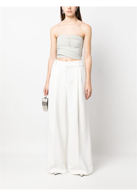  PHILOSOPHY di LORENZO SERAFINI | Top | A081121266503